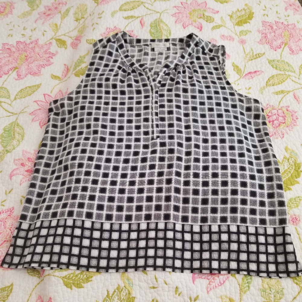 Basic Top